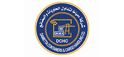 client10
